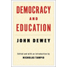 Democracy and Education