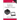 Introduction to Statistical Mediation Analysis [With CDROM]