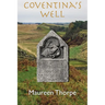 Coventina's Well