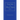 Early Settlers of Tidewater Virginia, Volume 1