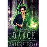 The Necromancer's Dance