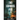 Two Summers Ago