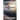 Assurity: A Space Thriller