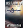 Assurity: A Space Thriller