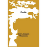 Emile