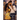 Whispers From The Bayou: A Love That Stayed