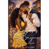 Whispers From The Bayou: A Love That Stayed