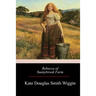 Rebecca of Sunnybrook Farm