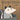 The Hungry Opossum