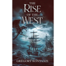 The Rise of the West