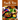 A taste of Puerto Rico: A Puerto Rican Cookbook with 100 Delicious and Simple Recipes for Beginners and Advanced Users