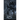 Silentis