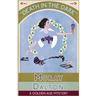 Death in the Dark: A Golden Age Mystery