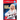 DK Super Readers Level 4 Dolly Parton