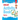 Activity MATHS Book 5 plus