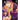 Suitor Armor: Volume 2