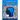 Cryptograms Puzzle Book for Adults: 400 Large Print Cryptoquote Puzzles to Challenge Your Brain