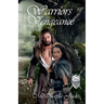 Warriors Vengeance
