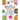 The Complete Renal Diet Cookbook I Cook Your Way to a Healthier You and Better Manage CKD with Easy and Delicious Kidney-Friendly Recipes