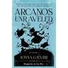 Arcanos Unraveled