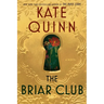 The Briar Club