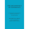 Metaphysics of Experience: A Companion to Whitehead's Process and Reality (REV)