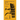 Rhyming and Riffing My Way to 100 Years