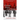 A Concise History of the Russian Revolution