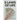 5 Laws of Life