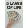 5 Laws of Life