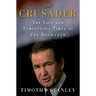 Crusader