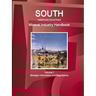 South American Countries Mineral Industry Handbook Volume 1 Strategic Information and Regulations