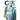 #Blur
