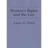 Women's Rights and the Law