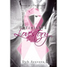 Unfinished Lovestory: Based on a True Story