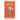 Stung!: A Theophilus Hornby Mystery