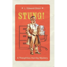 Stung!: A Theophilus Hornby Mystery
