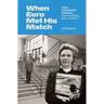 When Eero Met His Match: Aline Louchheim Saarinen and the Making of an Architect