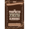 The Prophetic Almanac 2026