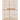 Graph Paper: Quad Rule Graph Paper,8.5 X 11 (5x5 Graph Paper) 100 Pages