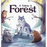 It Takes a Forest