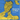 Boston in 50 Maps