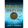 Deadly Depths