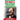 Stop Anxiety & Panic Attacks: The Ultimate Beginner's Guide to End and Overcome Depression, Social Anxiety and Negative Thinking Discover the New Drug