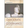 Democratic Governance