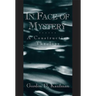 In Face of Mystery: A Constructive Theology