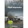 Flight dispatcher
