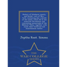 History of Schoharie county, and border wars of New-York; containing also a sketch of the causes which led to the American Revolution; and interesting