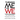 Turning Me to We: The Art of Partnering with Mindfulness: Shifting competition and narcissism (me) to collaboration and connection (WE)