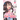 Death of a Pop Star, Vol. 1: A Webtoon Unscrolled Graphic Novel